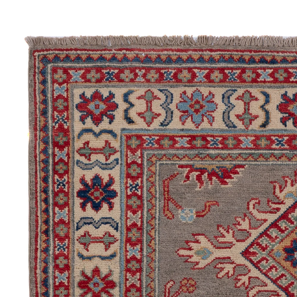 Kazak Teppich 152x101cm - Orientteppich - Image 3