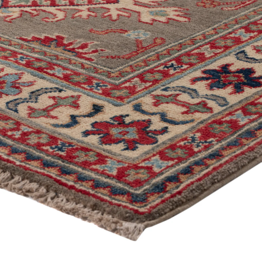 Kazak Teppich 152x101cm - Orientteppich - Image 4