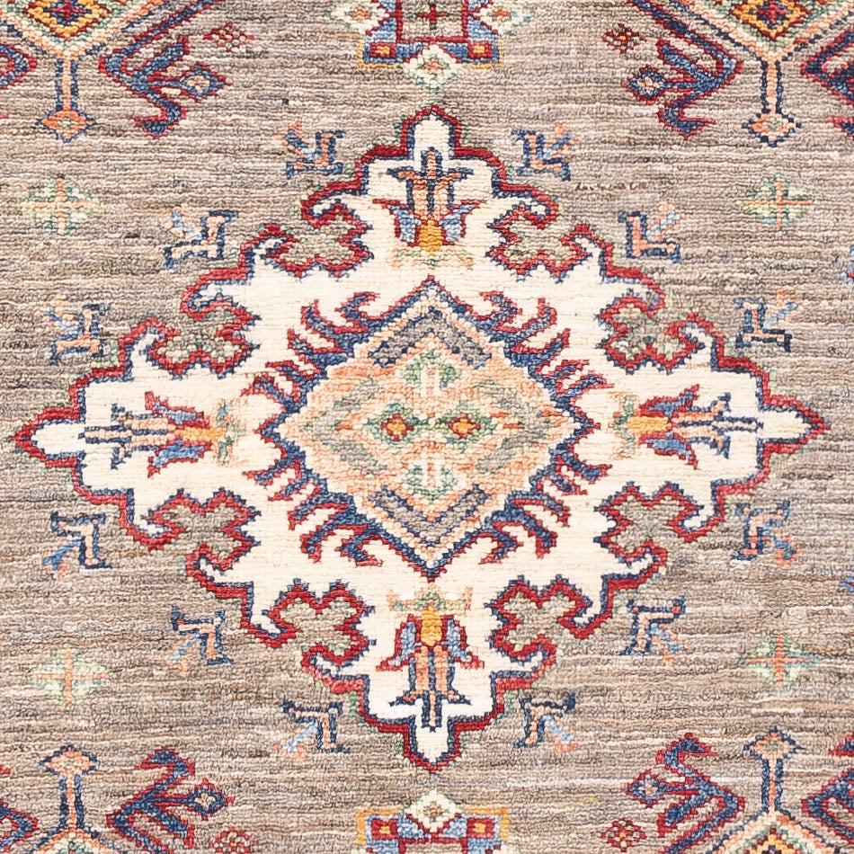 Kazak Teppich 157x102cm - Orientteppich - Image 2
