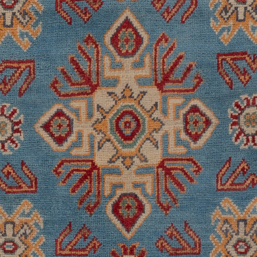 Kazak Teppich 158x88cm - Orientteppich - Image 2