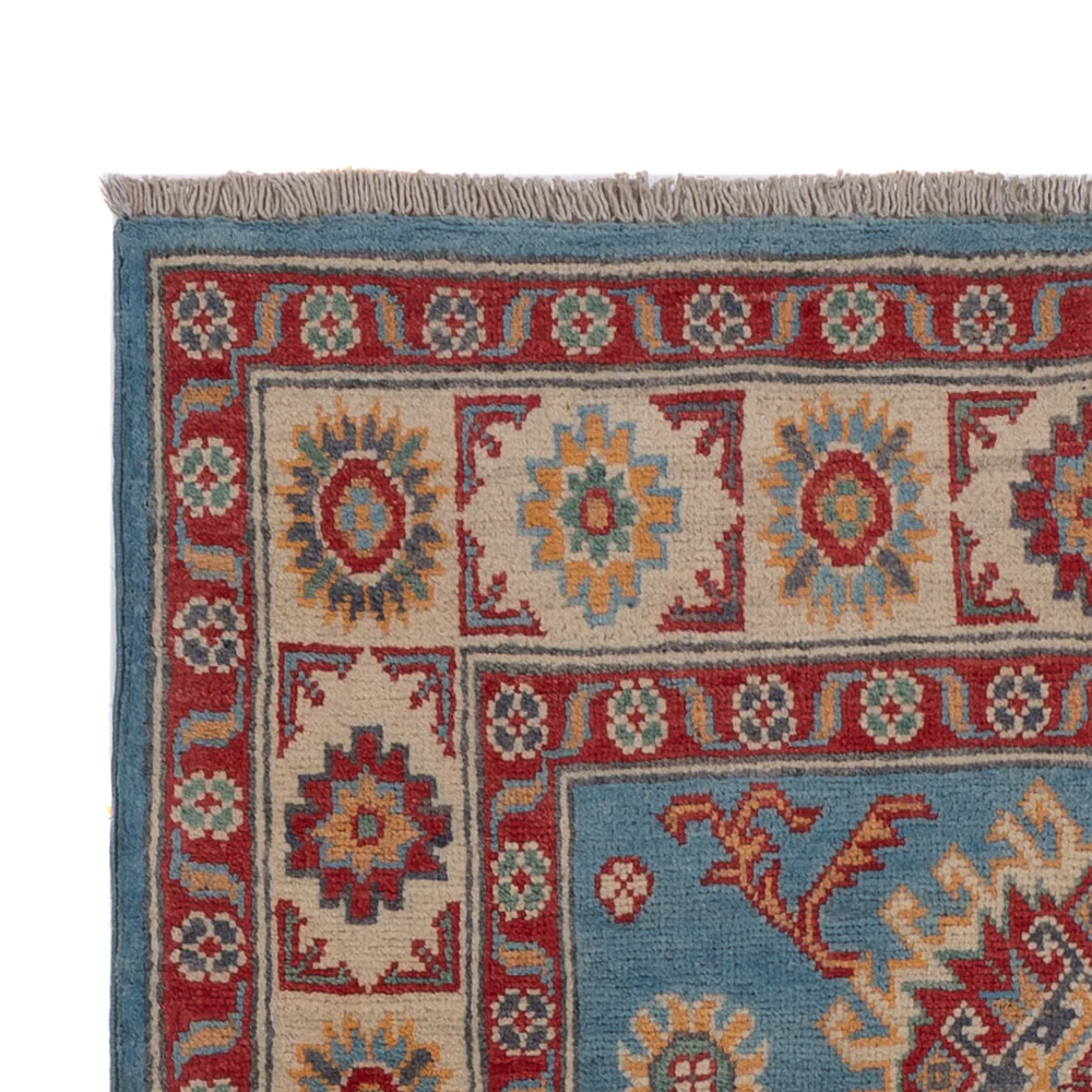 Kazak Teppich 158x88cm - Orientteppich - Image 3