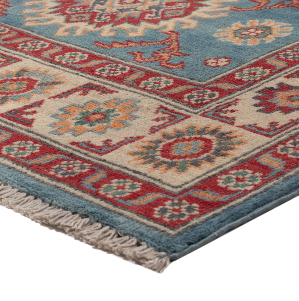 Kazak Teppich 158x88cm - Orientteppich - Image 4
