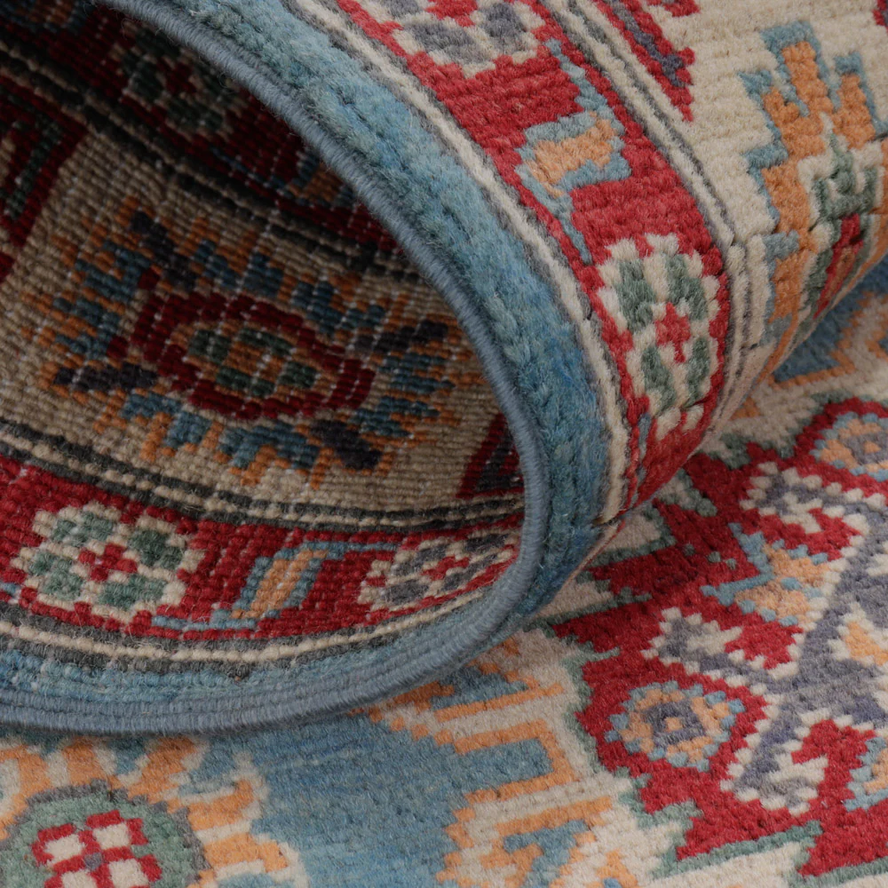 Kazak Teppich 158x88cm - Orientteppich - Image 5