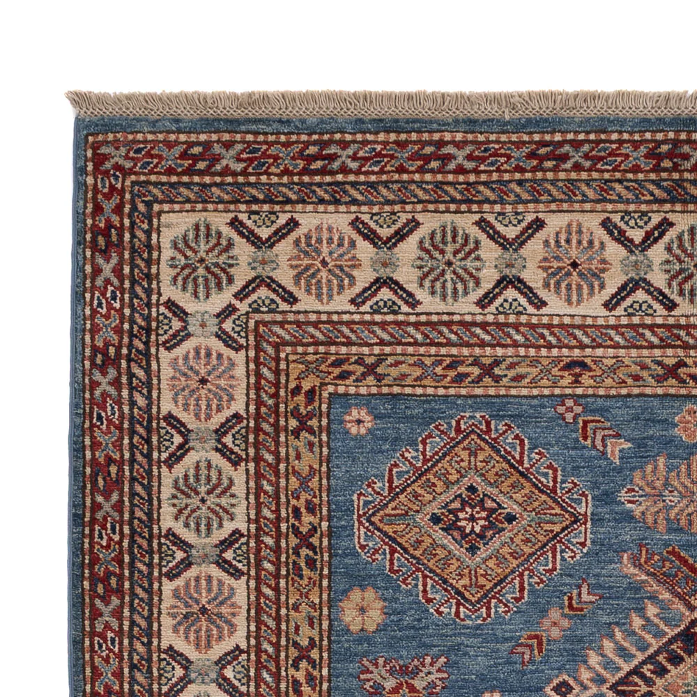 Kazak Teppich 215x149cm - Orientteppich - Image 3