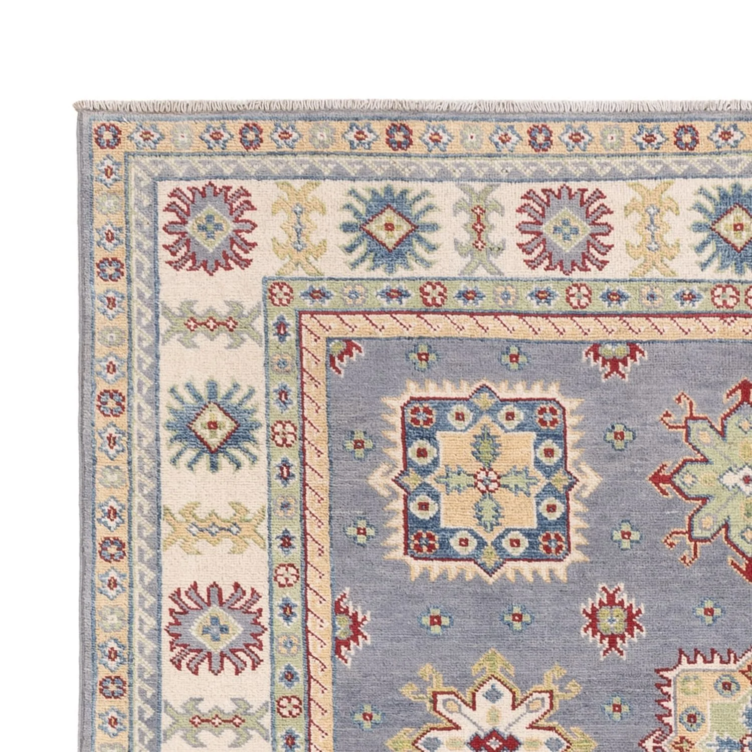 Kazak Teppich 234x170cm - Orientteppich - Image 3