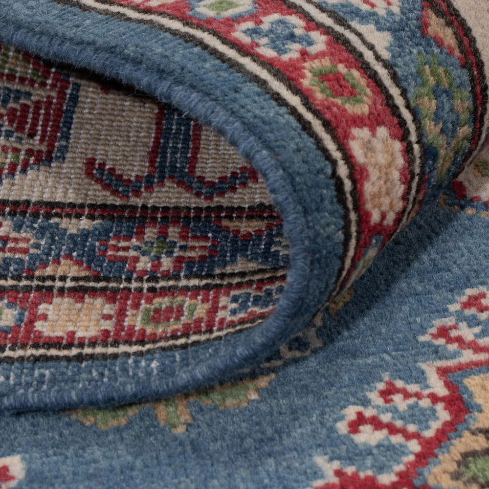 Kazak Teppich 234x175cm - Orientteppich - Image 5