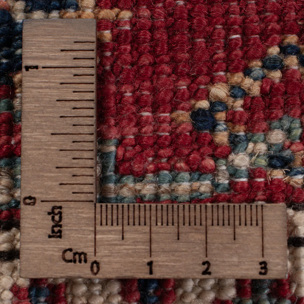Kazak Teppich 236x171cm - Orientteppich - Image 7