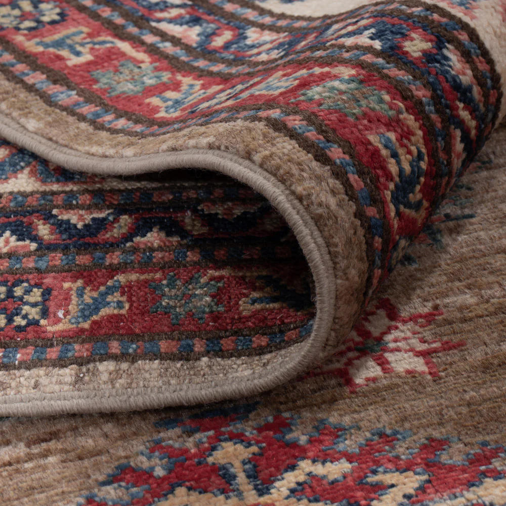 Kazak Teppich 238x167cm - Orientteppich - Image 5