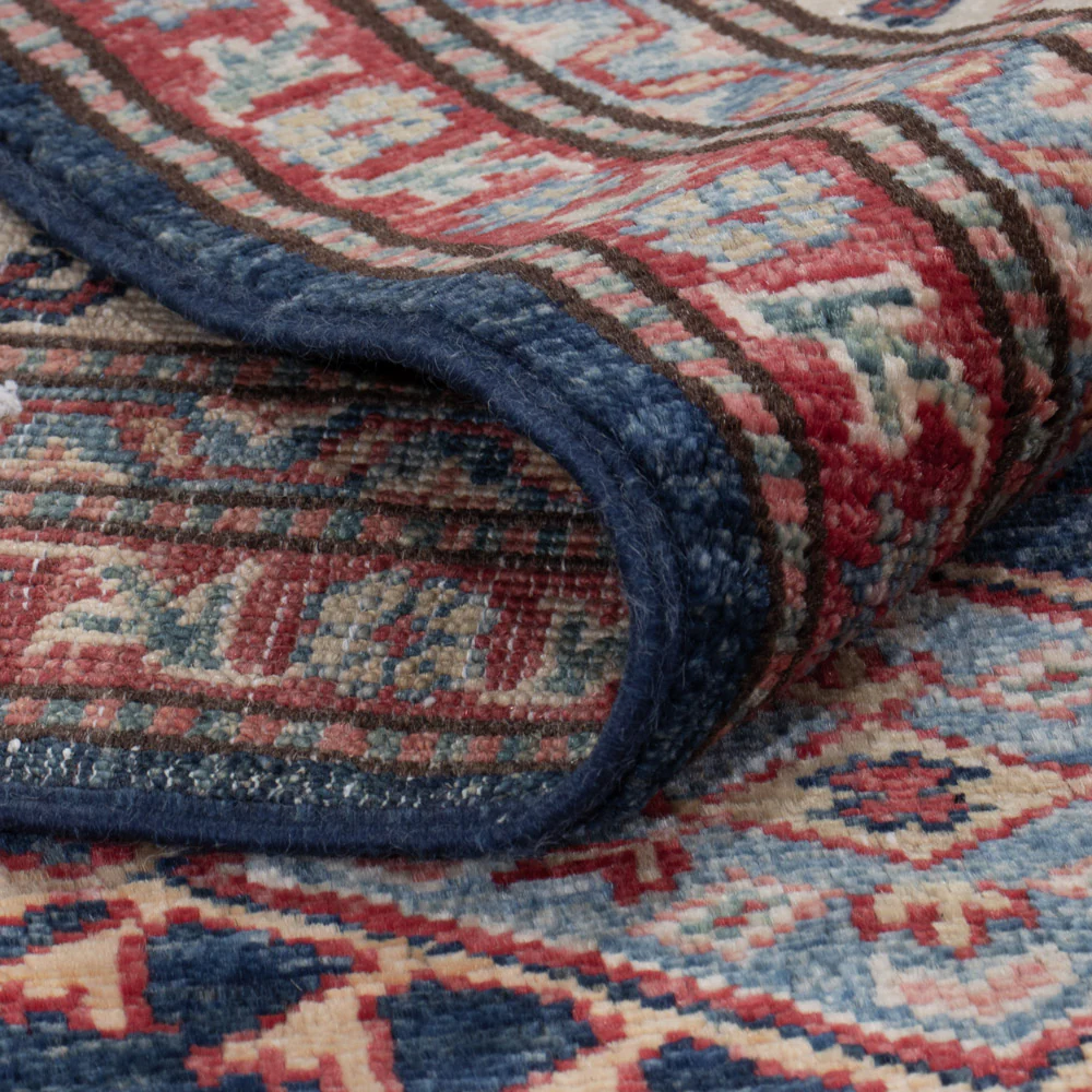 Kazak Teppich 238x172cm - Orientteppich - Image 5
