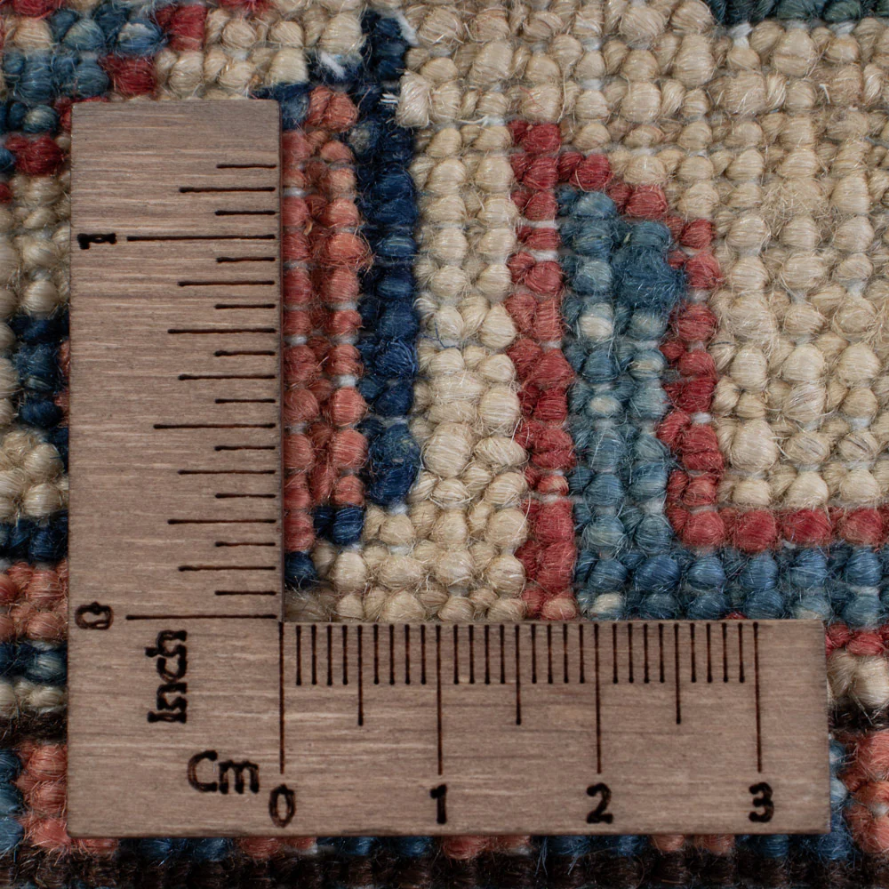Kazak Teppich 239x169cm - Orientteppich - Image 7