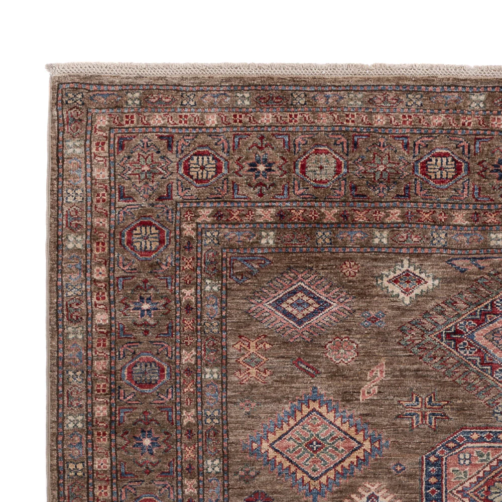Kazak Teppich 242x167cm - Orientteppich - Image 3
