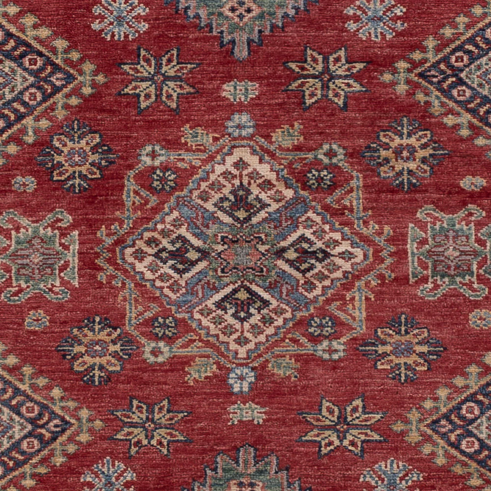 Kazak Teppich 243x167cm - Orientteppich - Image 2