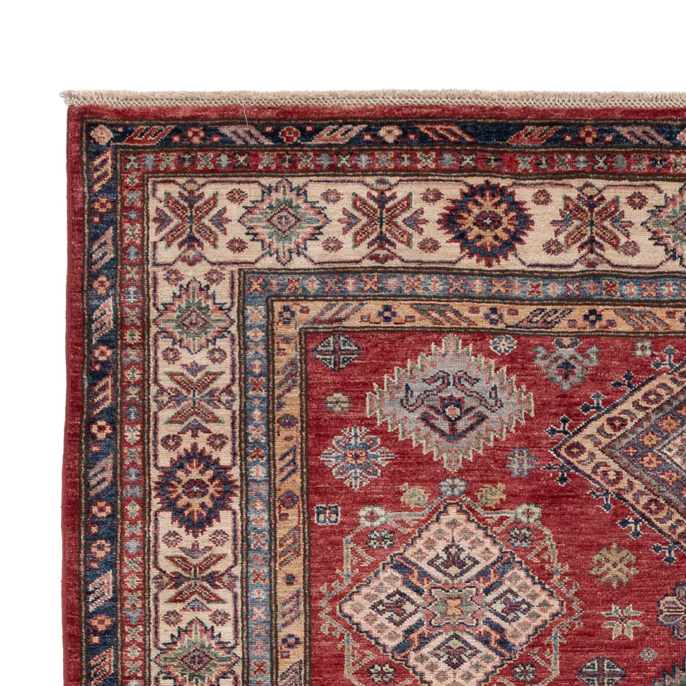 Kazak Teppich 243x167cm - Orientteppich - Image 3