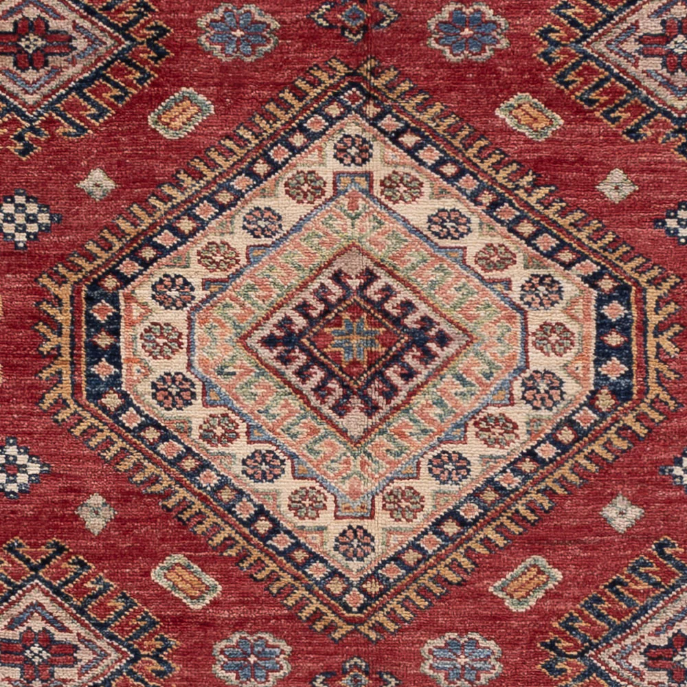 Kazak Teppich 243x170cm - Orientteppich - Image 2