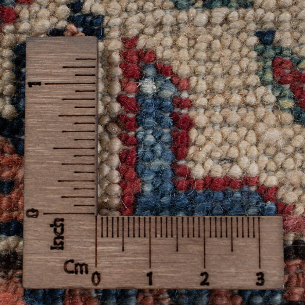 Kazak Teppich 243x170cm - Orientteppich - Image 7