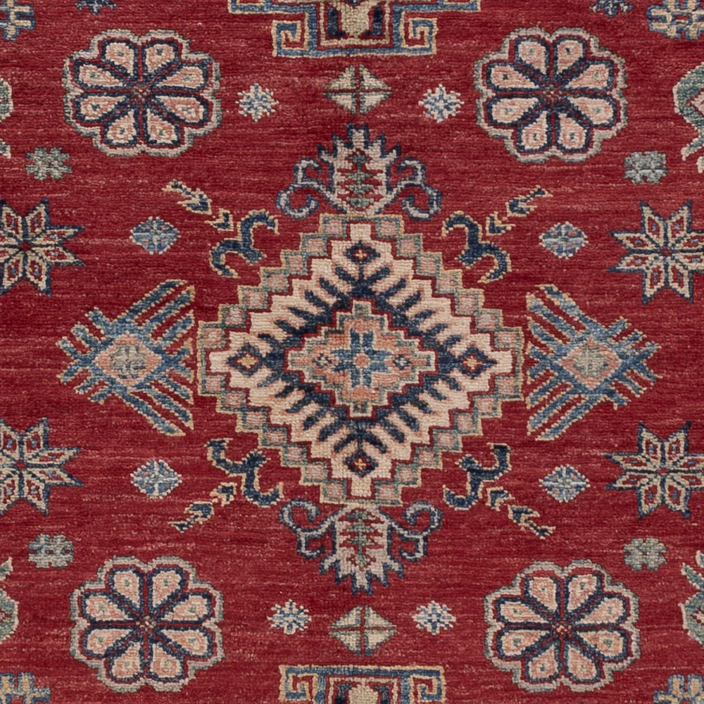 Kazak Teppich 244x170cm - Orientteppich - Image 2