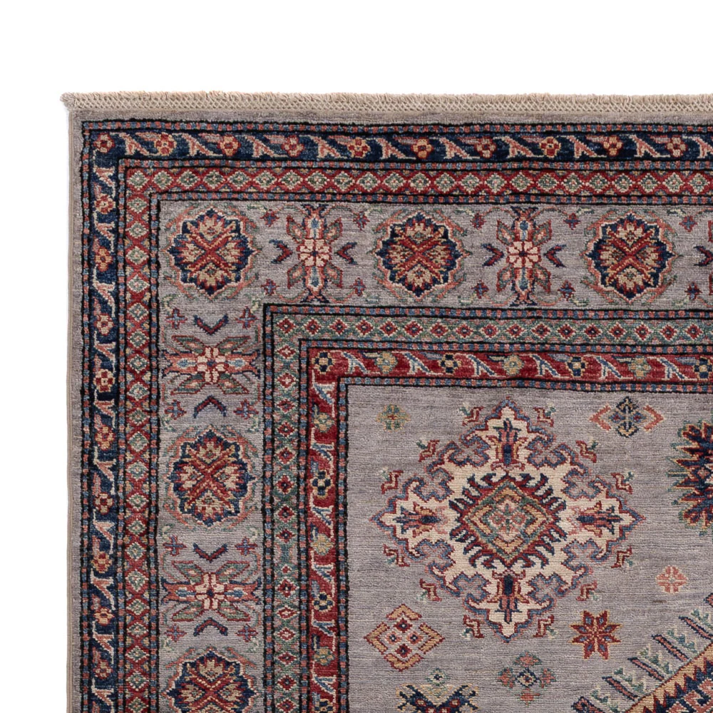 Kazak Teppich 244x171cm - Orientteppich - Image 3