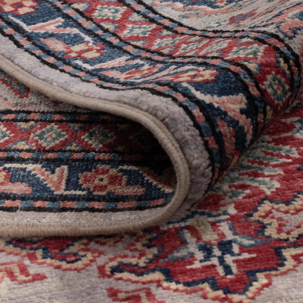 Kazak Teppich 244x171cm - Orientteppich - Image 5