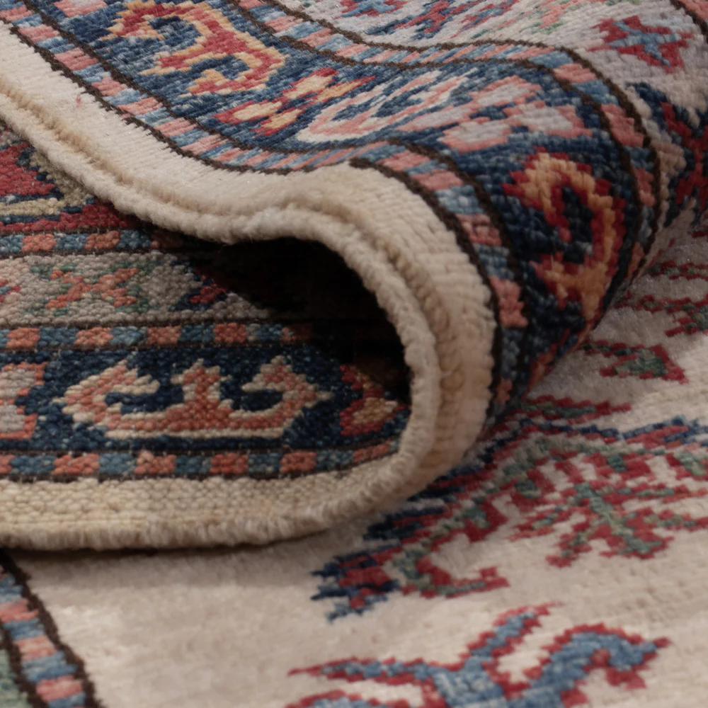Kazak Teppich 245x170cm - Orientteppich - Image 5