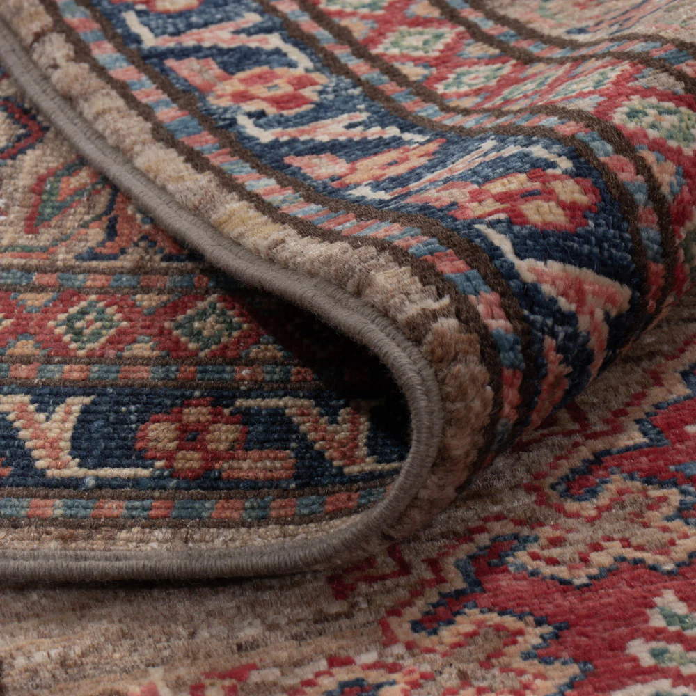 Kazak Teppich 248x171cm - Orientteppich - Image 5