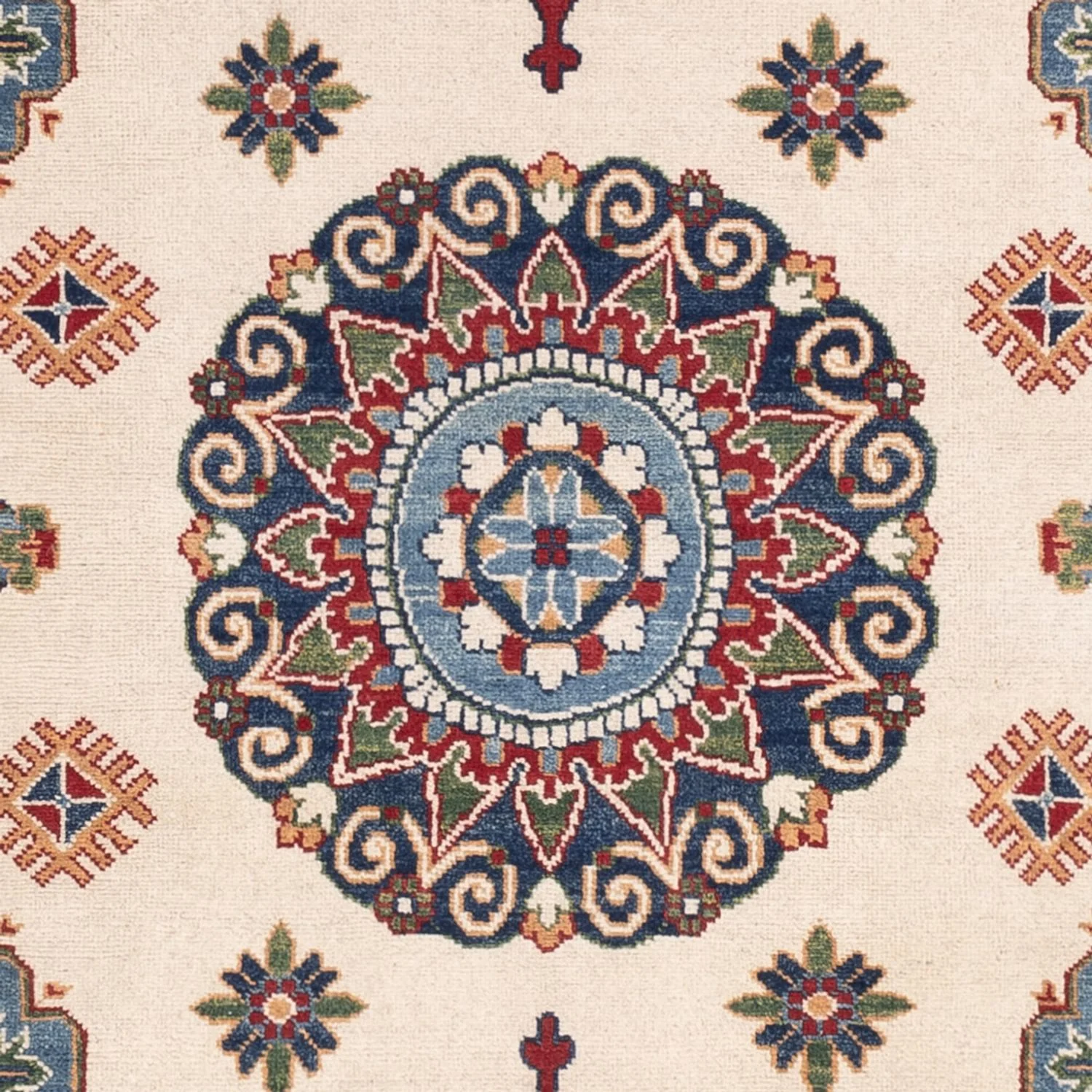 Kazak Teppich 270x182cm - Orientteppich - Image 2