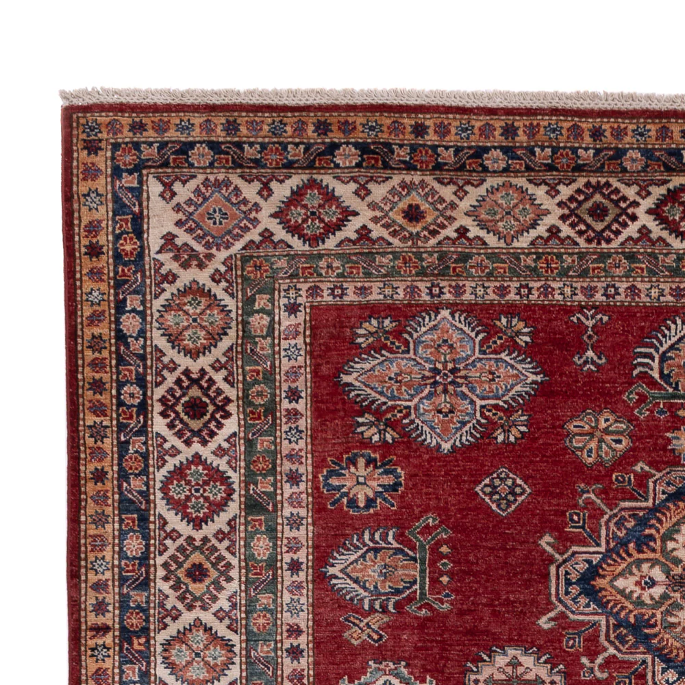 Kazak Teppich 285x204cm - Orientteppich - Image 3
