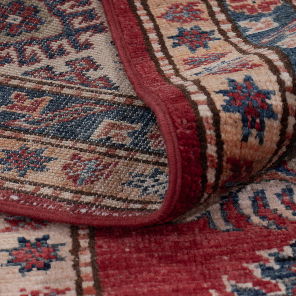 Kazak Teppich 285x204cm - Orientteppich - Image 5