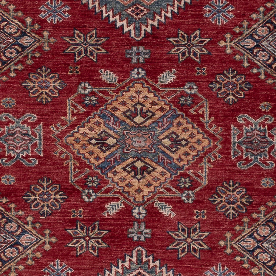 Kazak Teppich 287x205cm - Orientteppich - Image 2