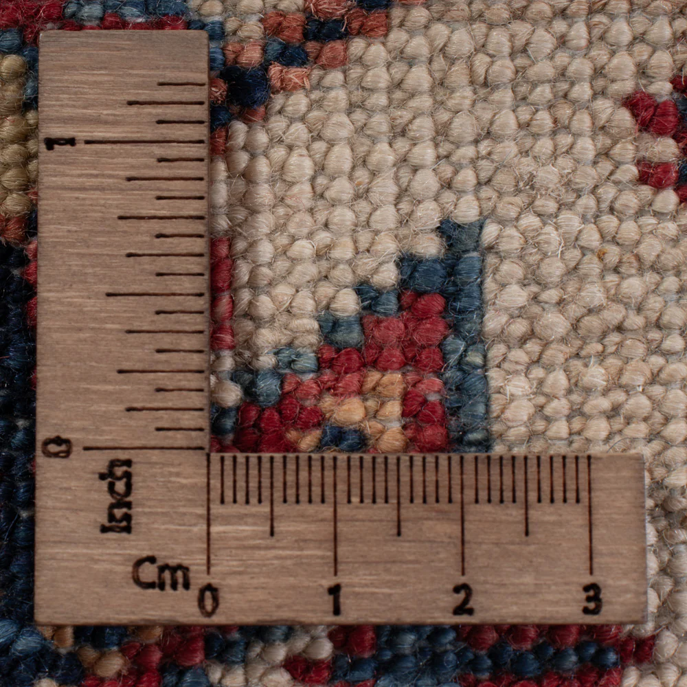 Kazak Teppich 287x205cm - Orientteppich - Image 7