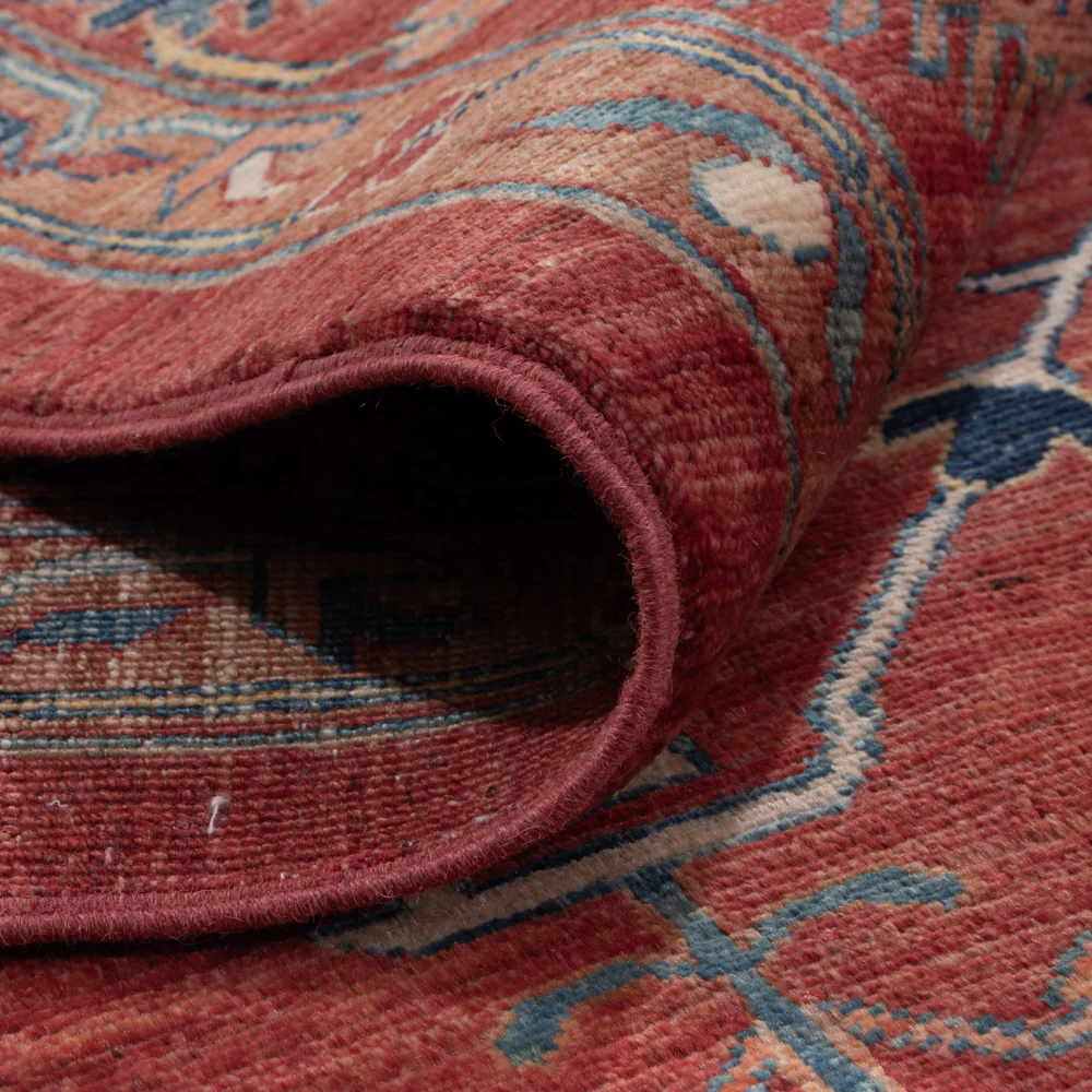 Kazak Teppich 291x245cm - Orientteppich - Image 5
