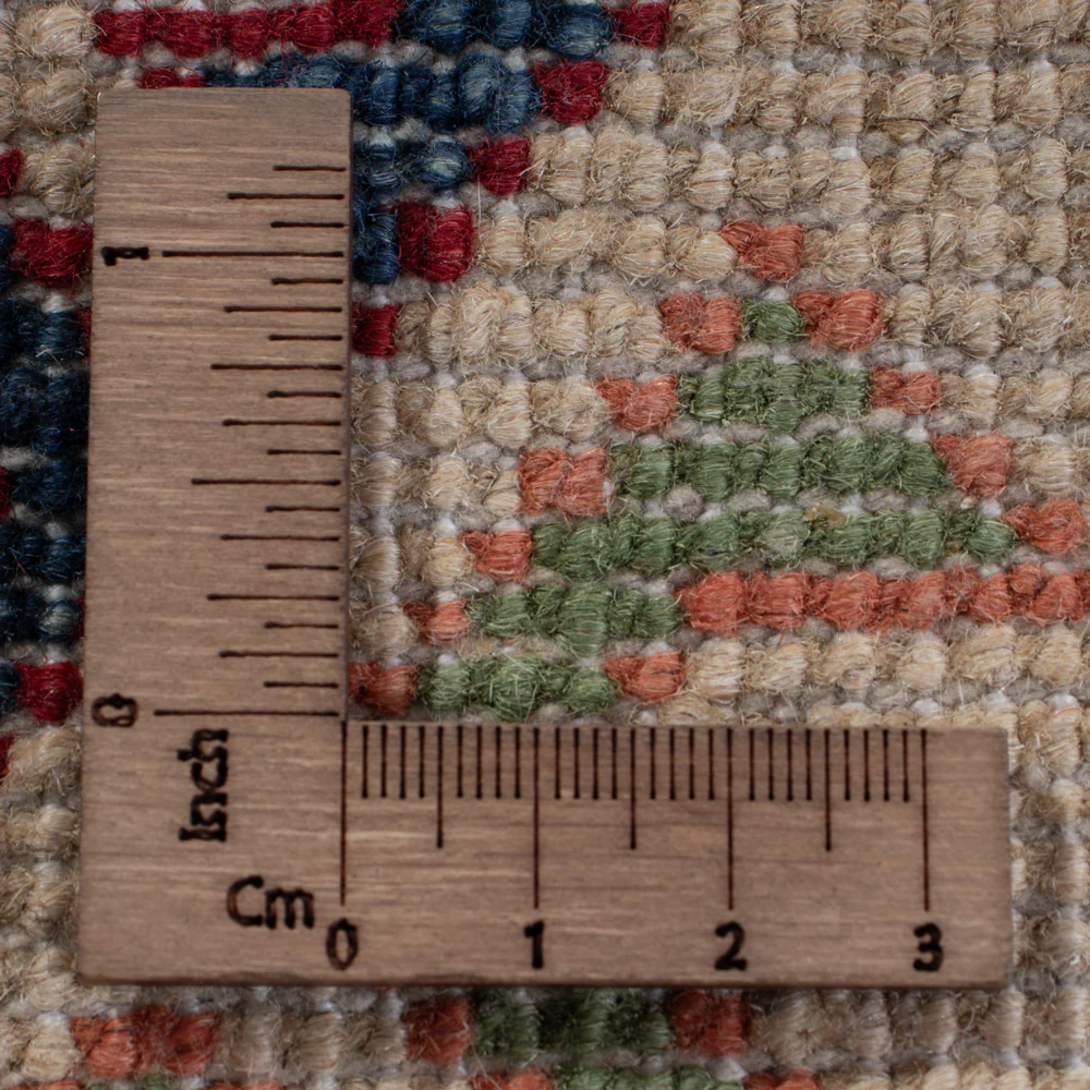 Kazak Teppich 292x204cm - Orientteppich - Image 7
