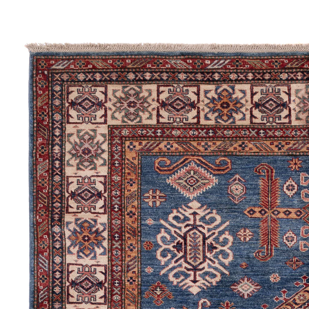 Kazak Teppich 295x202cm - Orientteppich - Image 3
