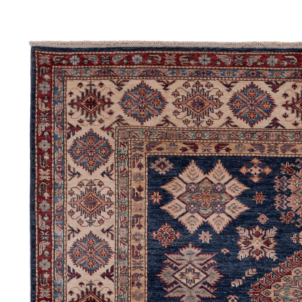 Kazak Teppich 296x202cm - Orientteppich - Image 3
