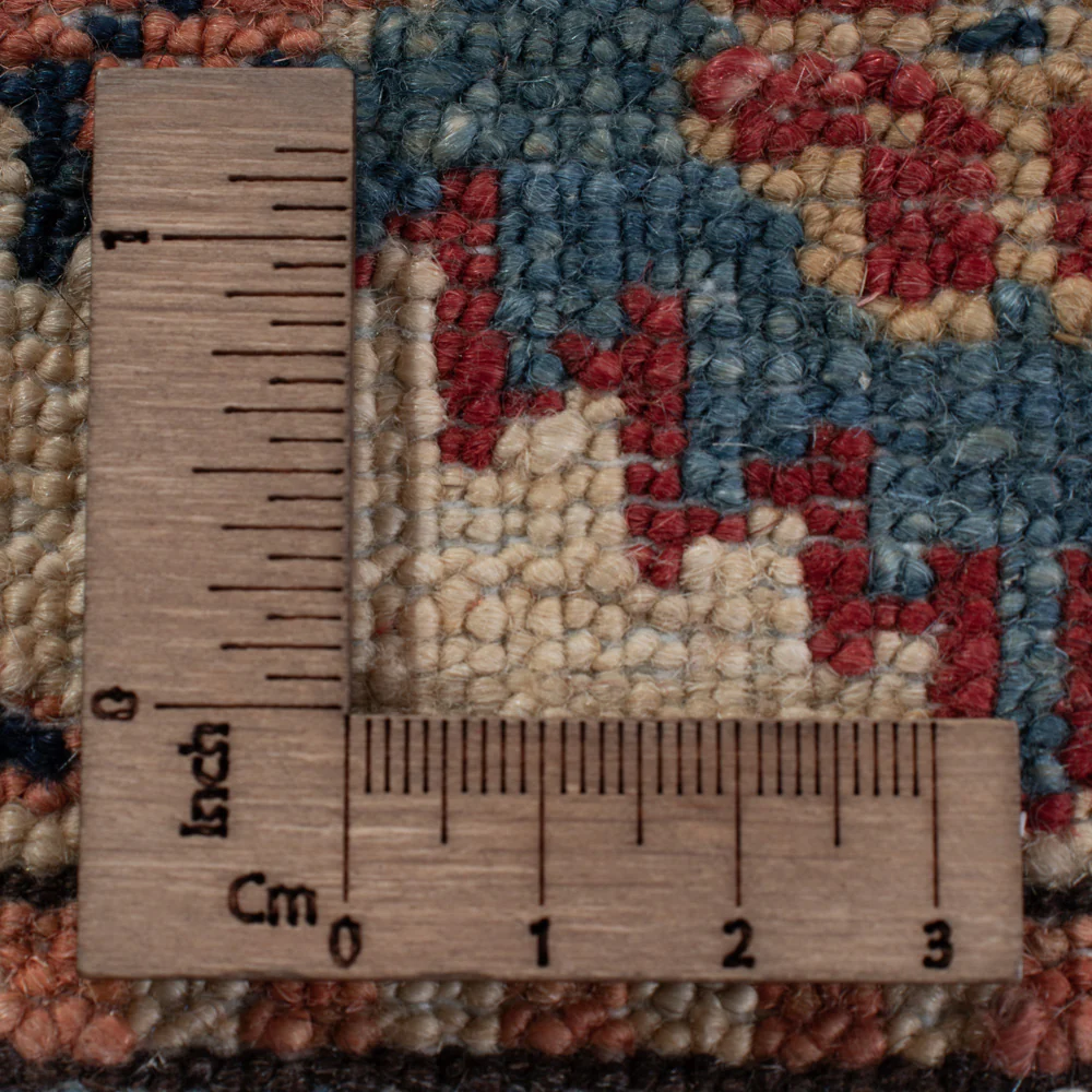 Kazak Teppich 296x202cm - Orientteppich - Image 7