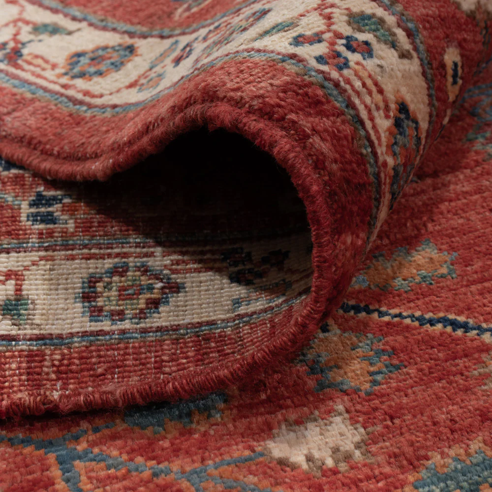 Kazak Teppich 297x220cm - Orientteppich - Image 5