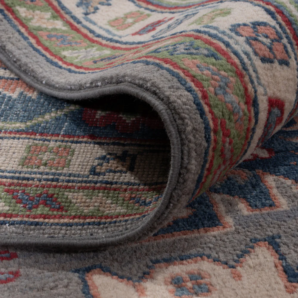 Kazak Teppich 297x248cm - Orientteppich - Image 5