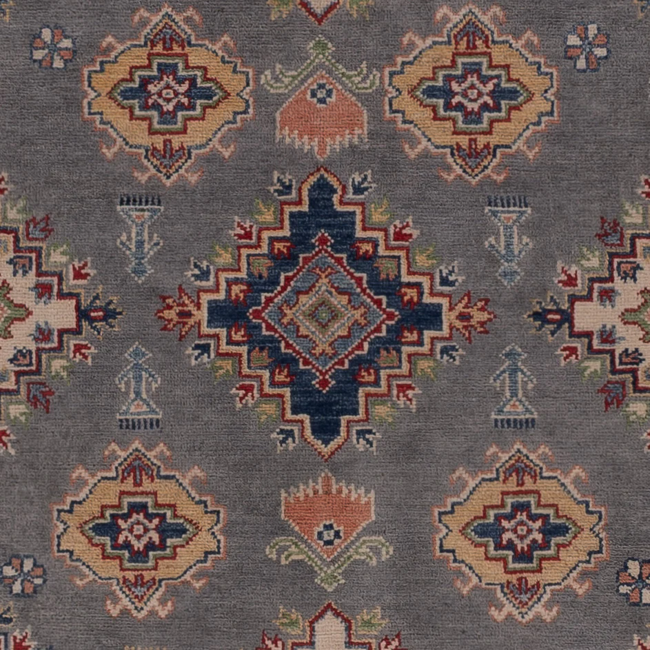 Kazak Teppich 298x198cm - Orientteppich - Image 2