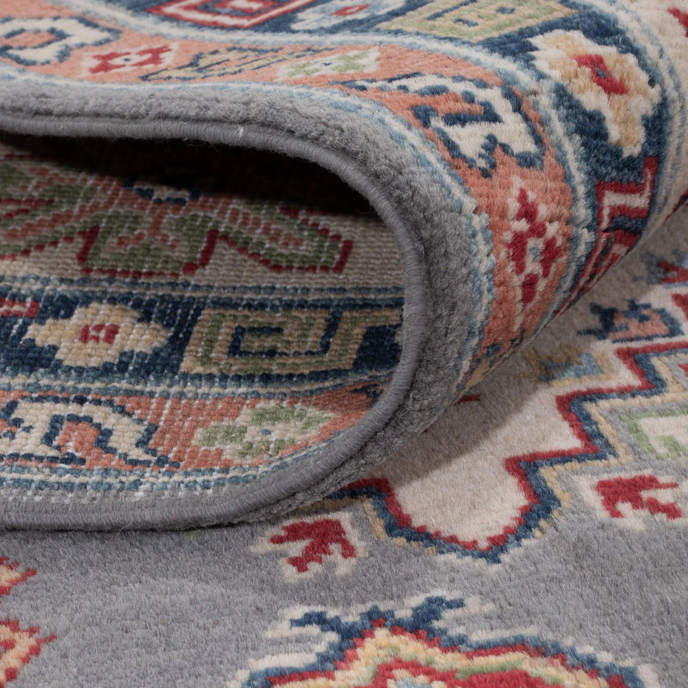 Kazak Teppich 298x198cm - Orientteppich - Image 5