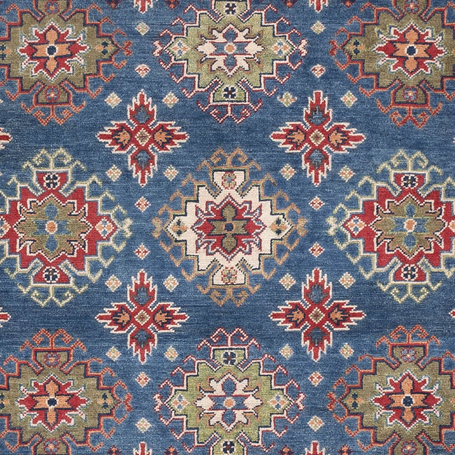 Kazak Teppich 298x204cm - Orientteppich - Image 2