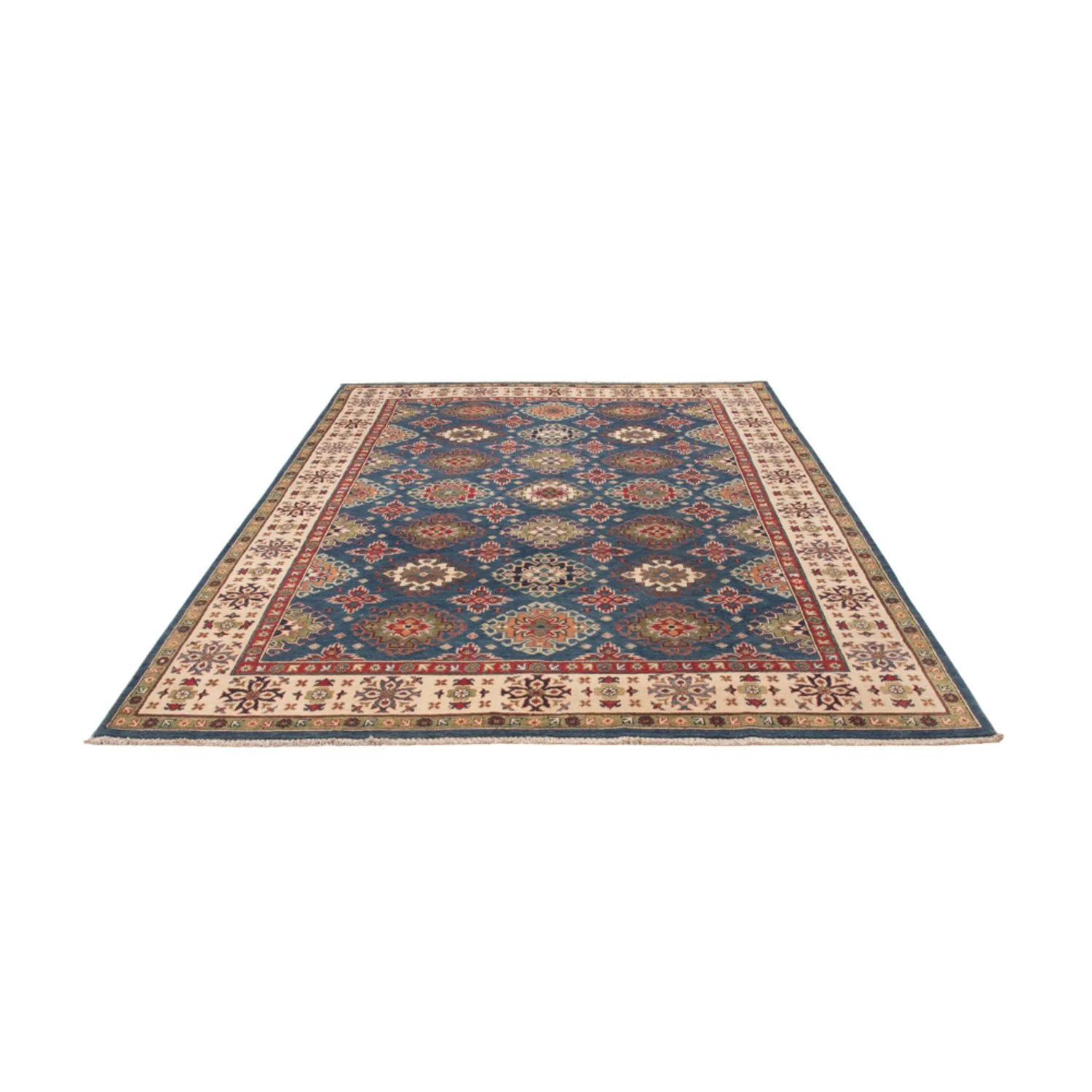 Kazak Teppich 298x204cm - Orientteppich - Image 5
