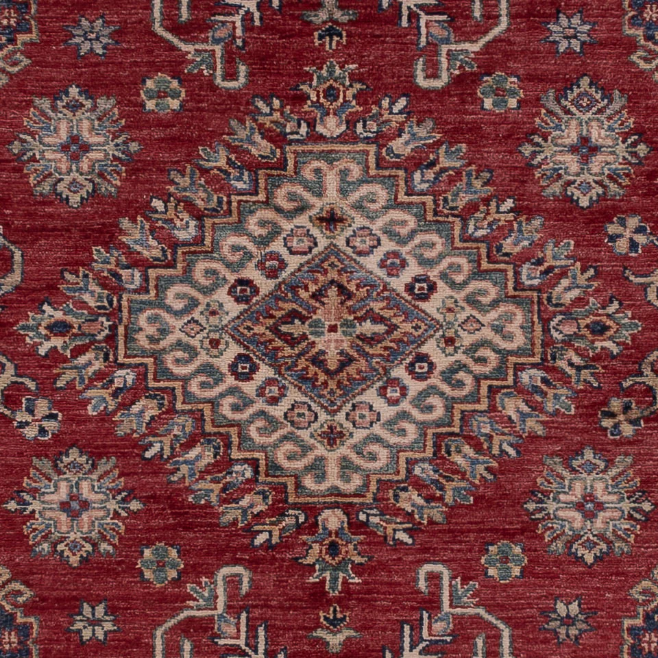 Kazak Teppich 298x204cm - Orientteppich - Image 2