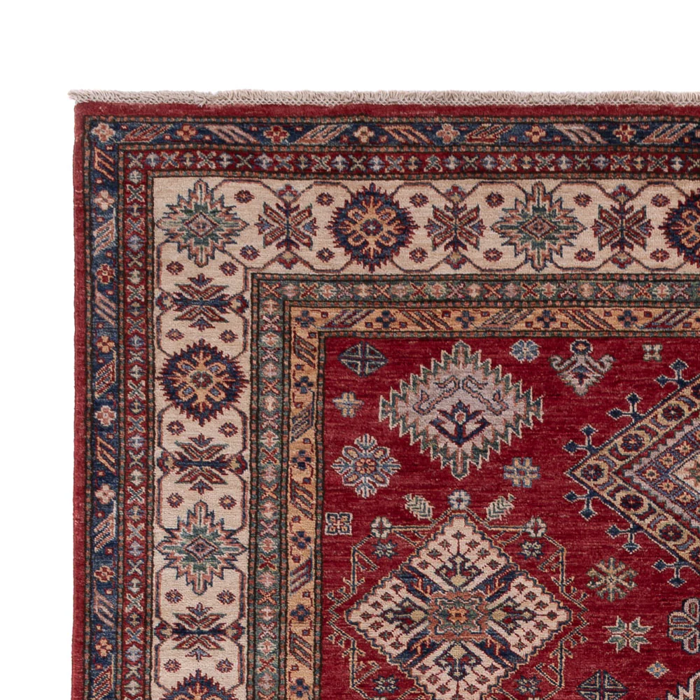 Kazak Teppich 299x204cm - Orientteppich - Image 3