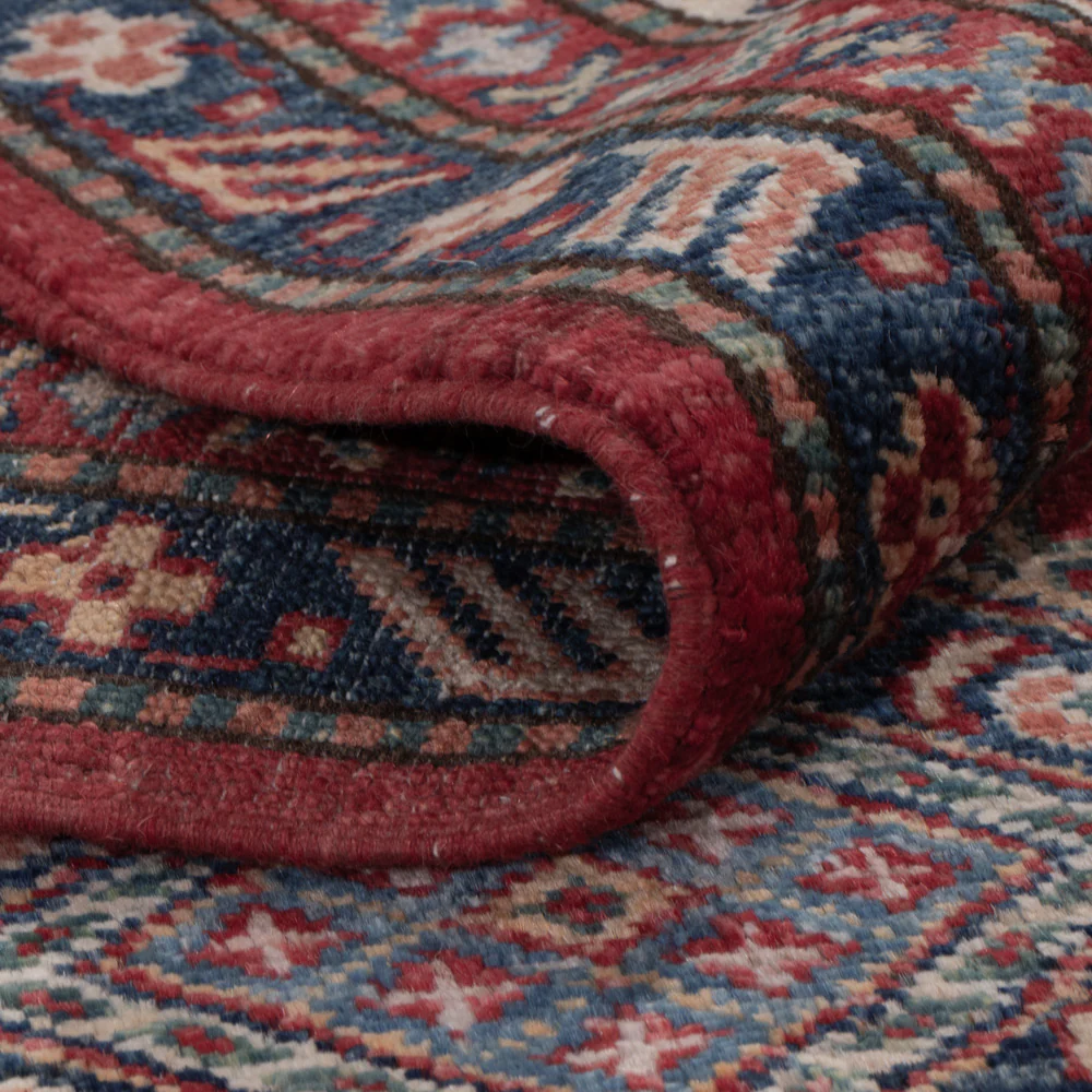 Kazak Teppich 299x204cm - Orientteppich - Image 5