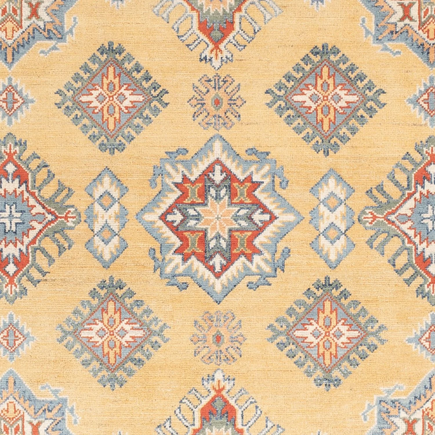 Kazak Teppich 300x193cm - Orientteppich - Image 2