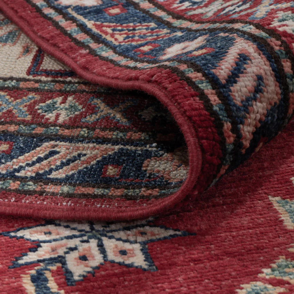 Kazak Teppich 300x202cm - Orientteppich - Image 5
