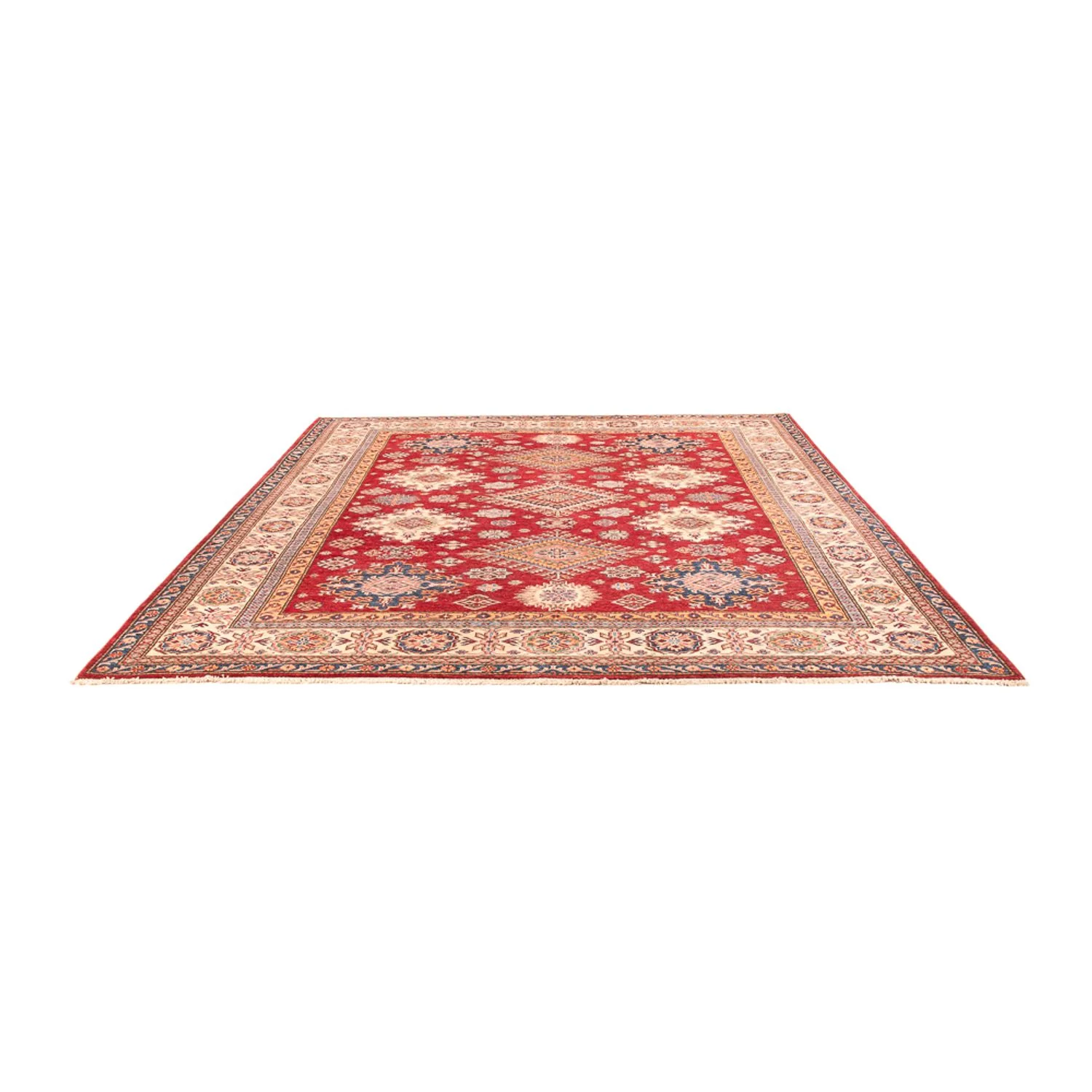 Kazak Teppich 300x249cm - Orientteppich - Image 4
