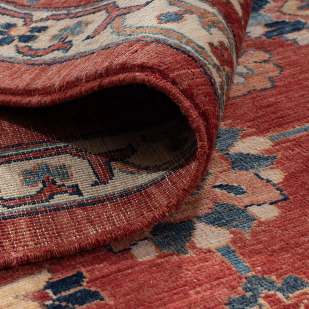 Kazak Teppich 303x219cm - Orientteppich - Image 5