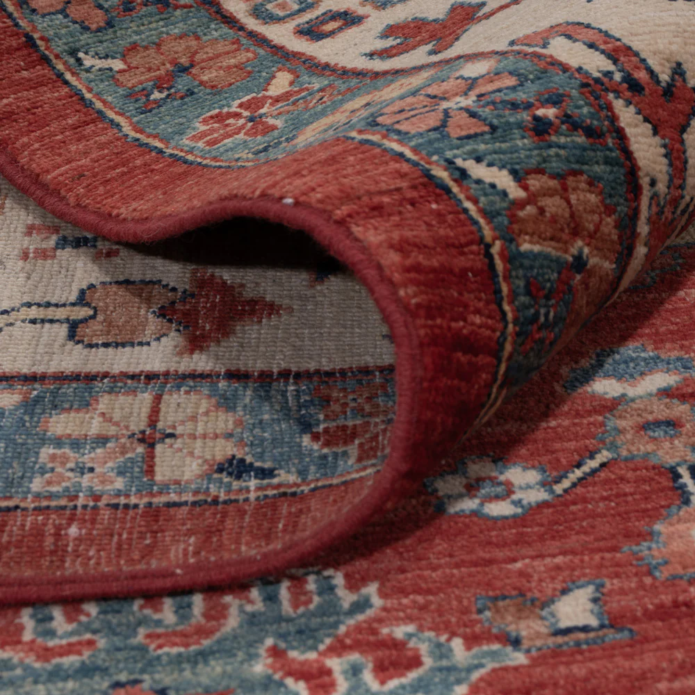 Kazak Teppich 315x243cm - Orientteppich - Image 5