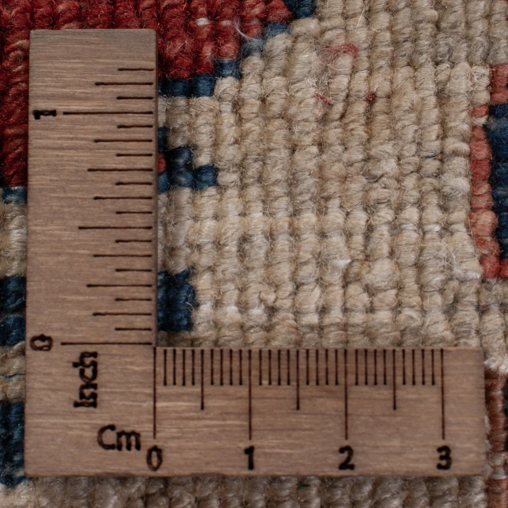 Kazak Teppich 315x243cm - Orientteppich - Image 7