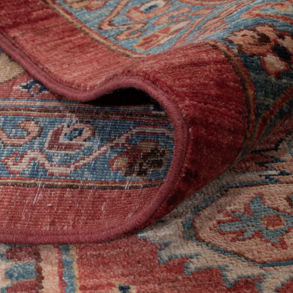Kazak Teppich 317x247cm - Orientteppich - Image 5